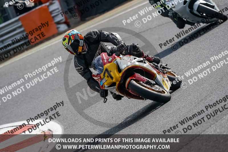 brands hatch photographs;brands no limits trackday;cadwell trackday photographs;enduro digital images;event digital images;eventdigitalimages;no limits trackdays;peter wileman photography;racing digital images;trackday digital images;trackday photos